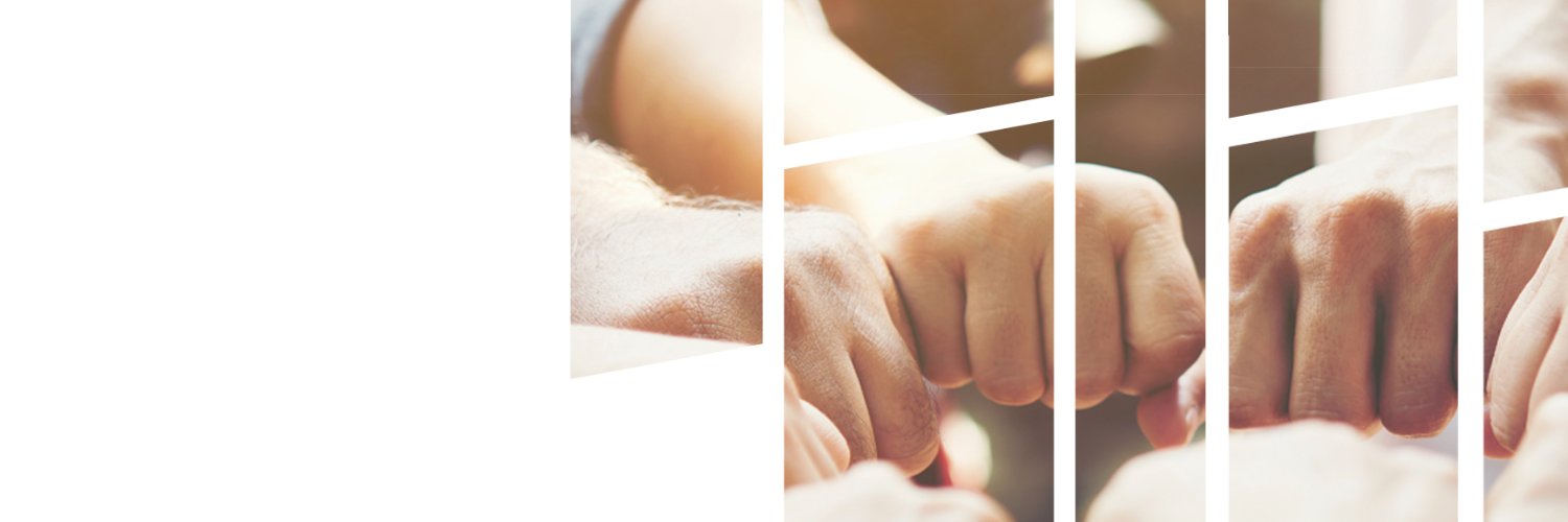 La Mútua dels Enginyers banner