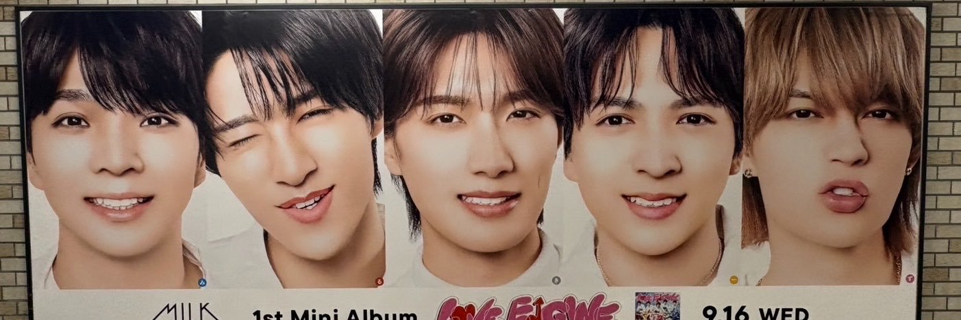 AAA28862178's profile banner image