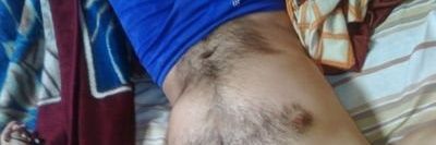 toche ... banner