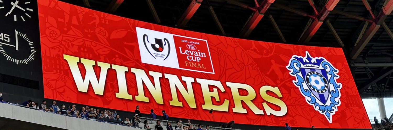 だいすけ(ショウササ) banner