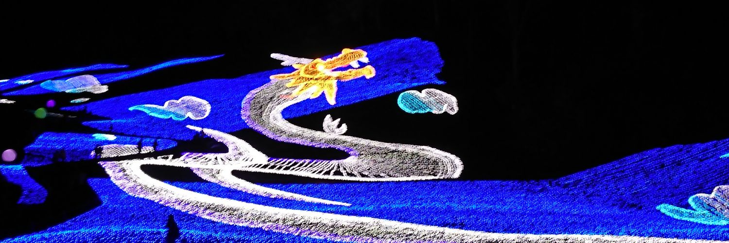 Bice banner