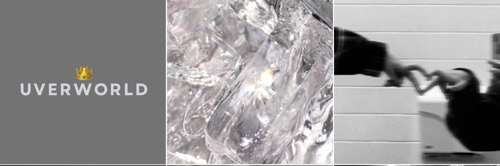 🐹はるぴ☪️ banner