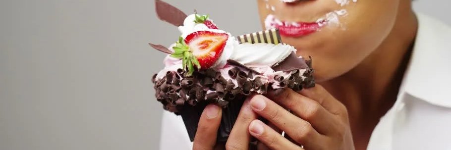 thepopgorge's profile banner image