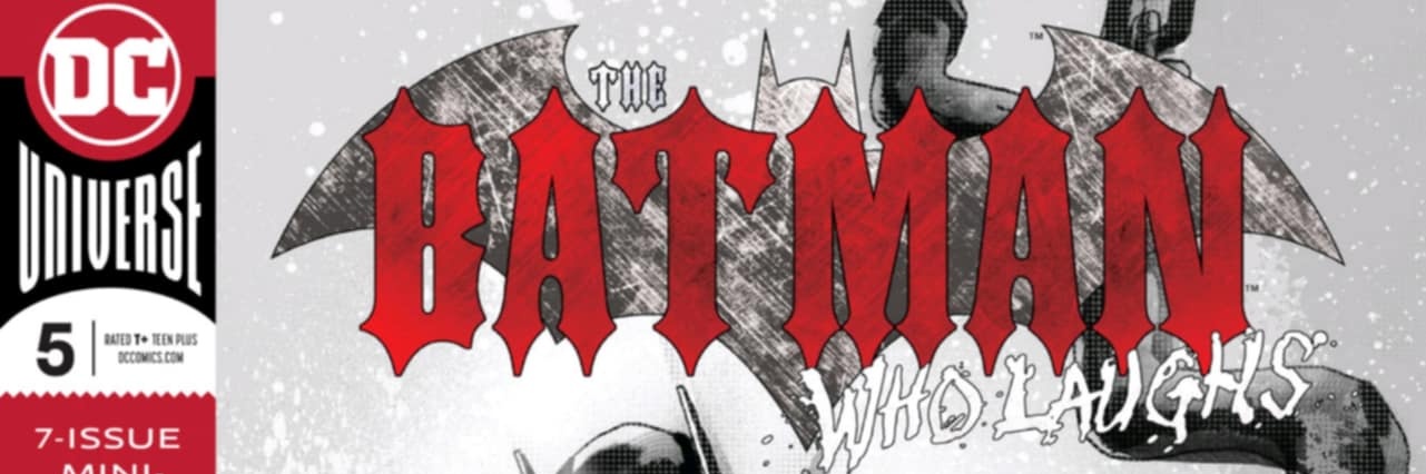 SLuBMan's profile banner image