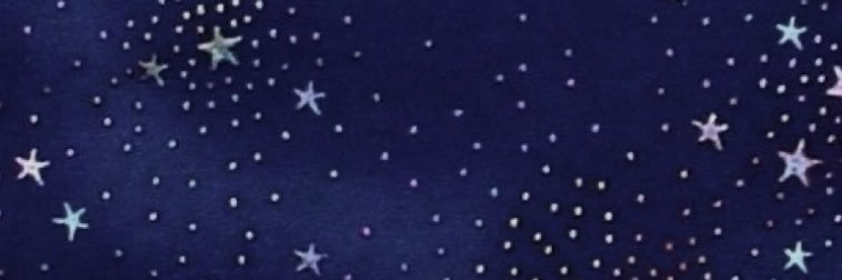 karsenmcc's profile banner image