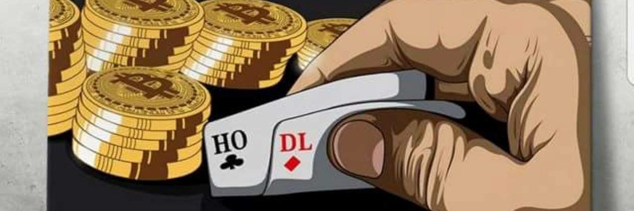 Clayton Mitchell banner