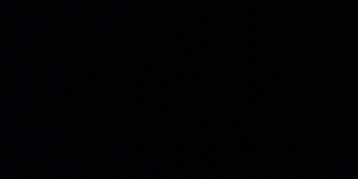 danielduboy's profile banner image
