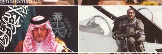 bbkk888's profile banner image