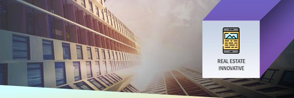 Realestateinno3 Profile Banner