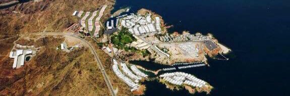 HavasuSprings's profile banner image