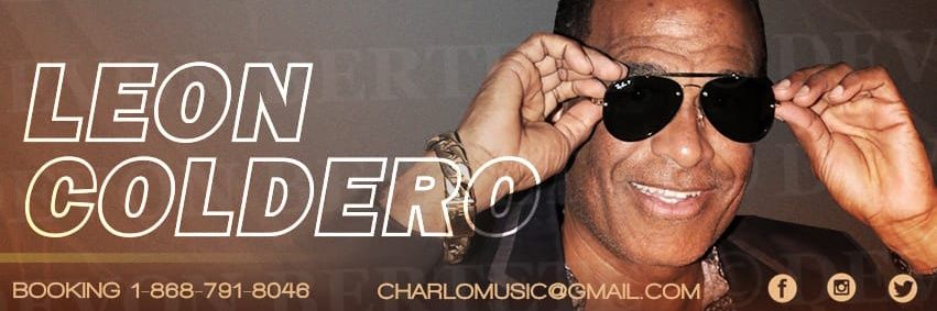 leoncoldero's profile banner image