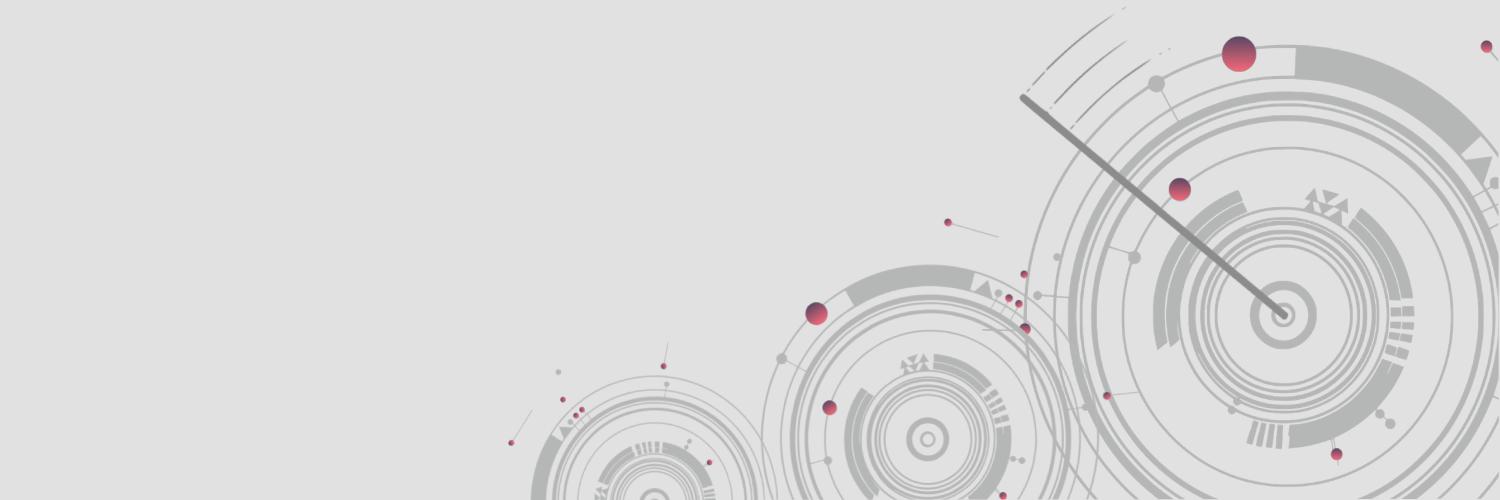 PublicRadar's profile banner image