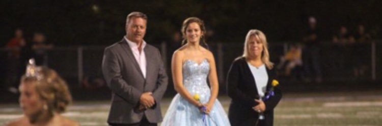 dohertykristi's profile banner image