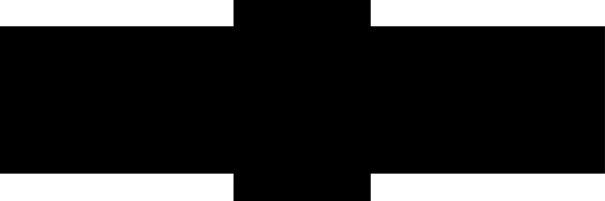 Alex Dindo banner
