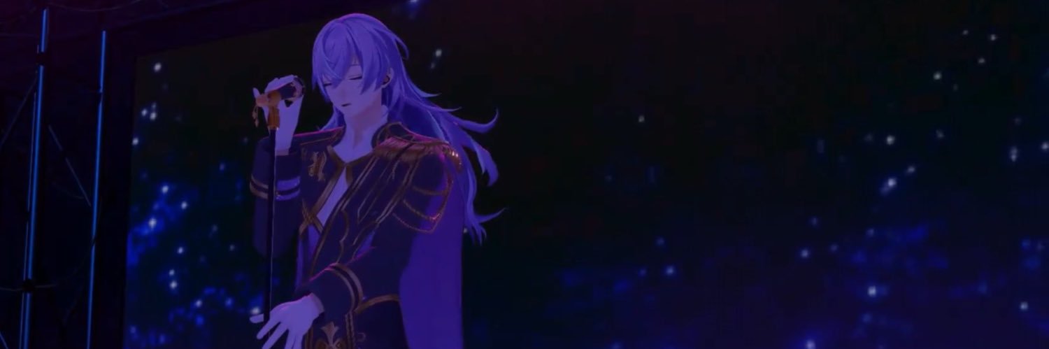 f_1128_'s profile banner image