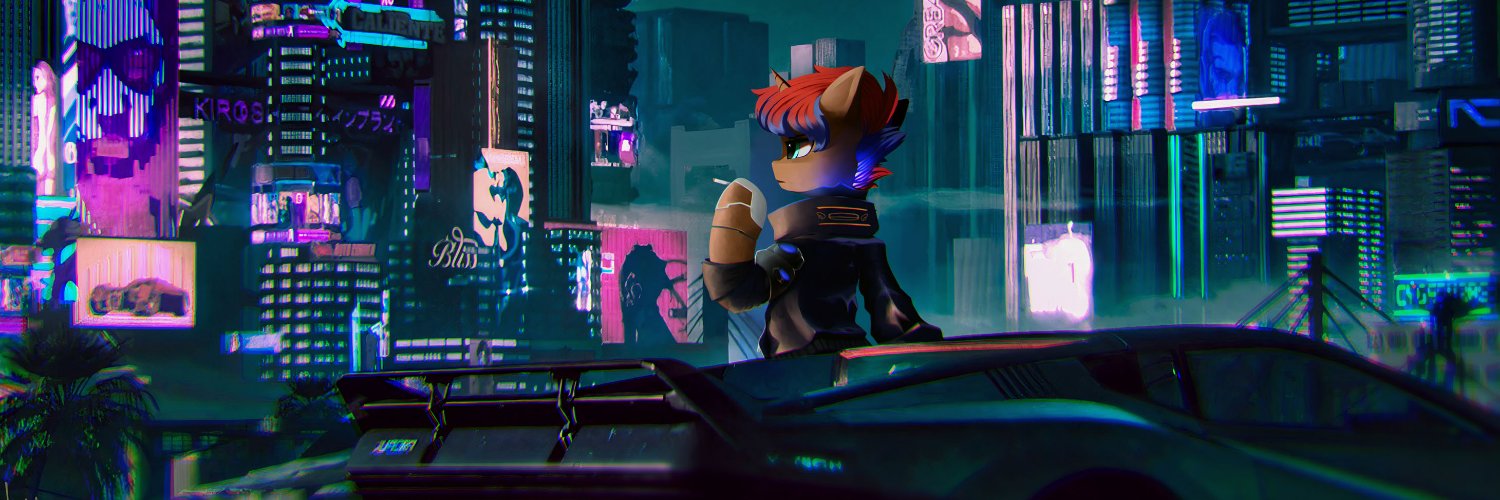 AetoBirb's profile banner image