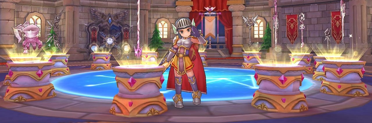 hansonunicorn's profile banner image