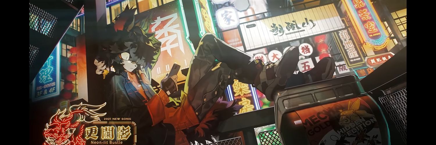 トモサン・モリス banner