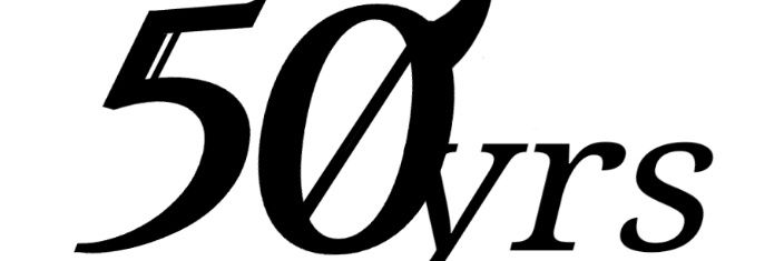 Phyerboss banner