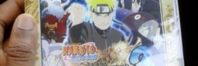 makurlaaa's profile banner image