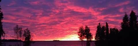 tjb_xo's profile banner image