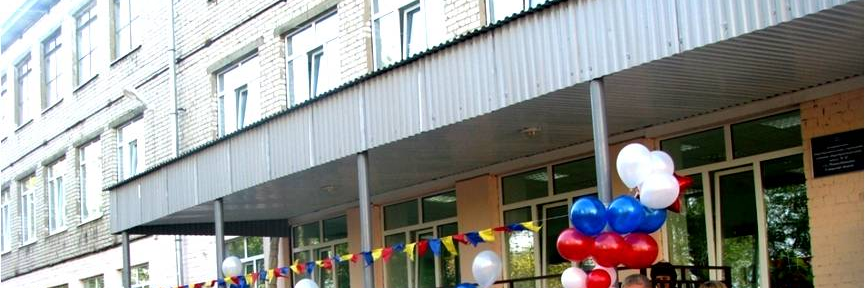 Елена Забоева, ГБОУ ООШ №12 пос. Шмидта г.о banner