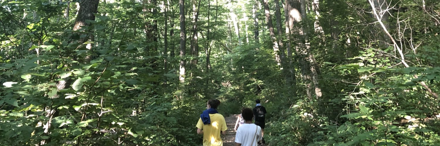 JordanMartens_'s profile banner image