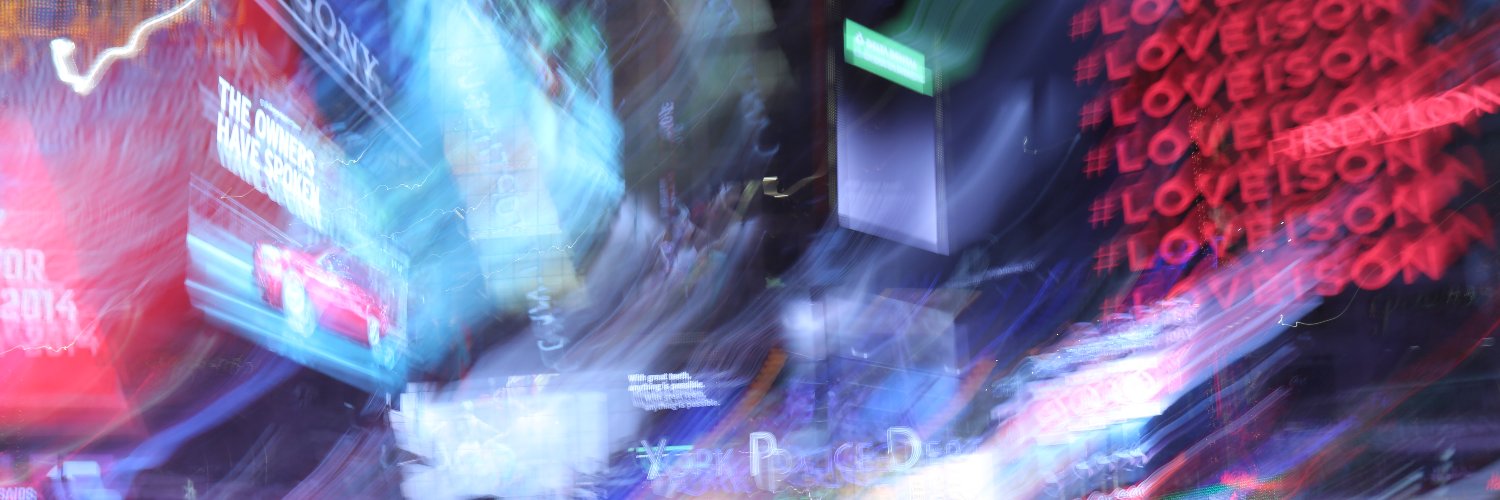 chujuke's profile banner image