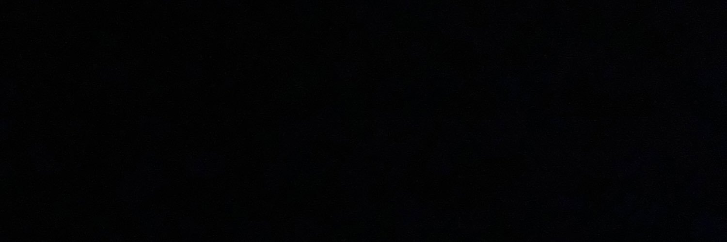 ChewyisLIVE's profile banner image