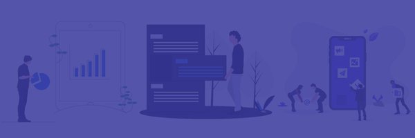 workozy Profile Banner