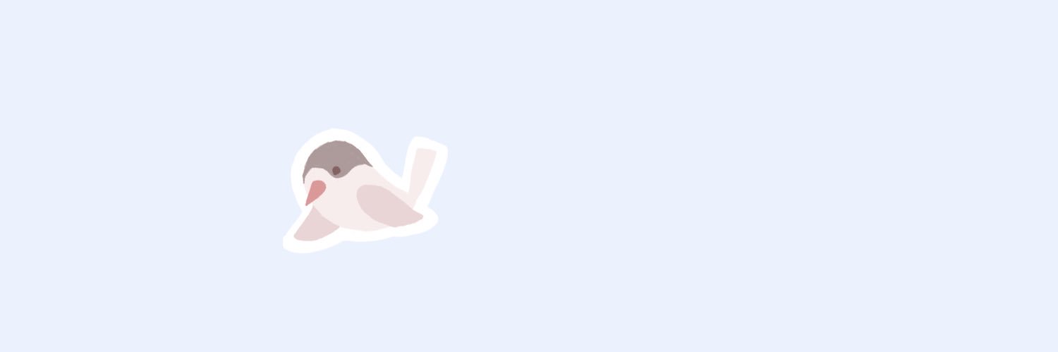 coco_1457's profile banner image