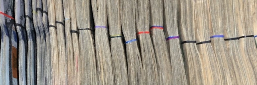 C_Jo3's profile banner image