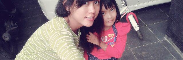 IndahWidyea's profile banner image