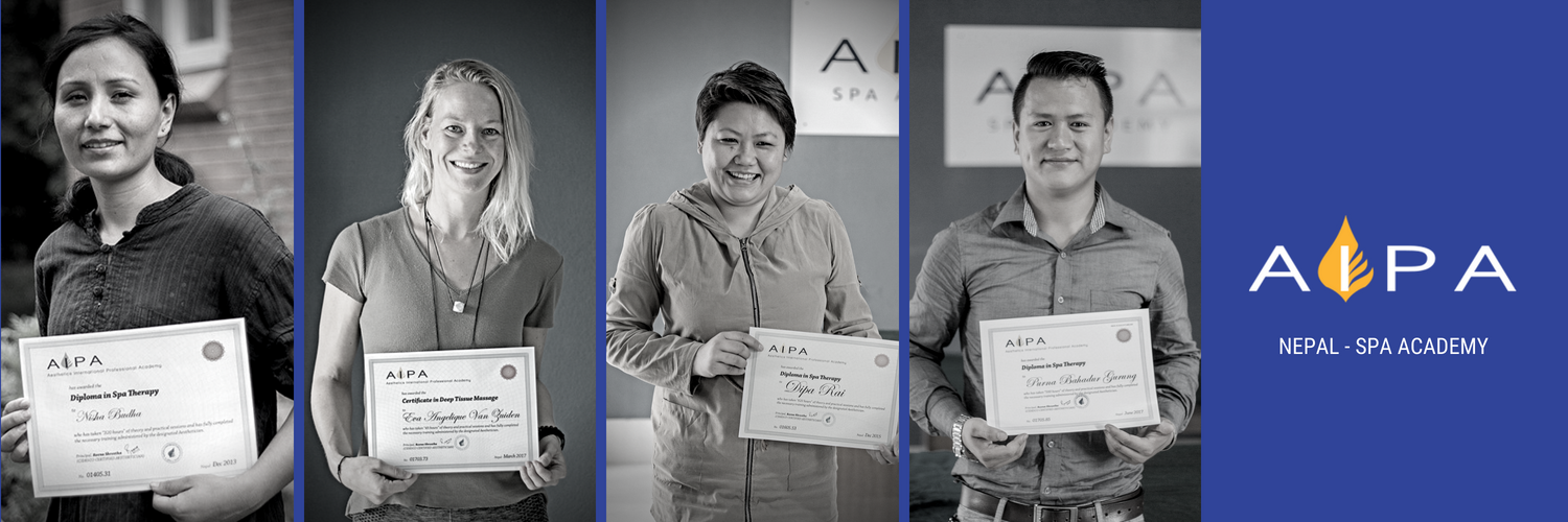 AIPA_nepal's profile banner image