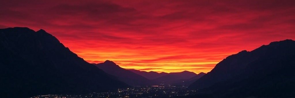 redzonefantasy banner