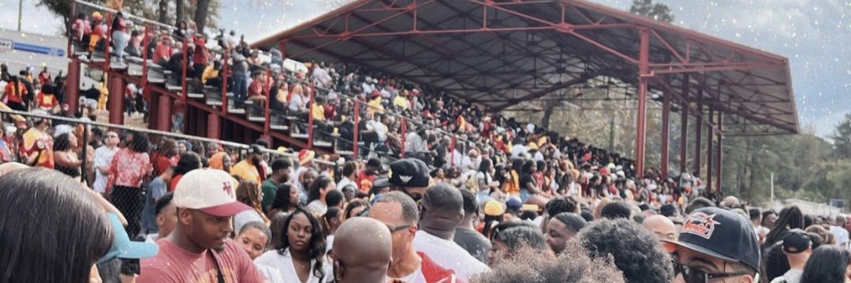 Don Juan 🏁🏁🏁 banner