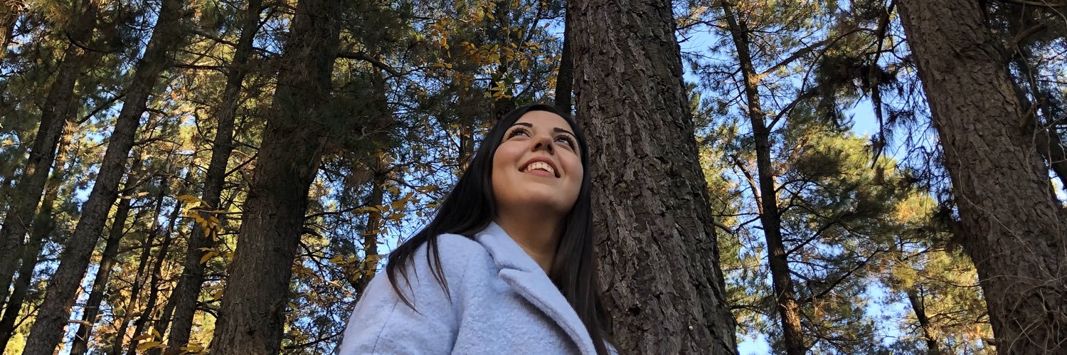 htctanriverdi's profile banner image