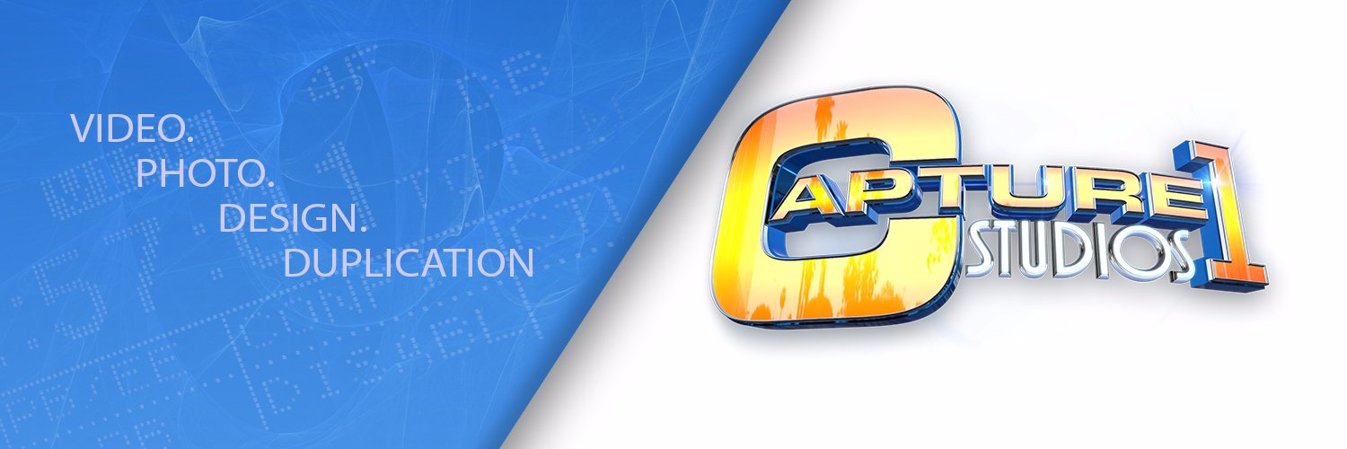 Capture1tv's profile banner image