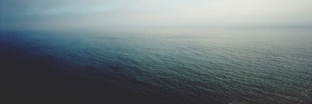 MagentasMusings's profile banner image