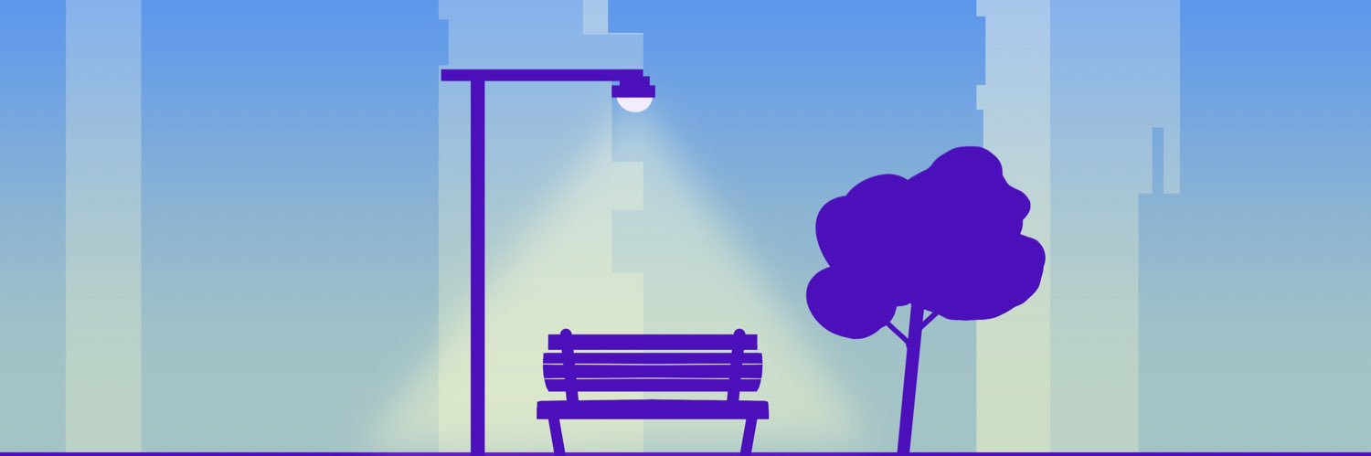 icedtina 𓆝 𓆟 𓆞 banner