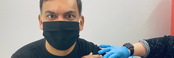 achdDoc12 Profile Banner