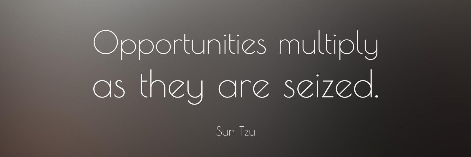 ke_hustle's profile banner image