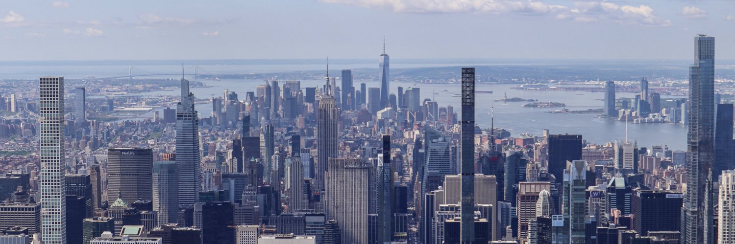 NYEMPIRE2's profile banner image