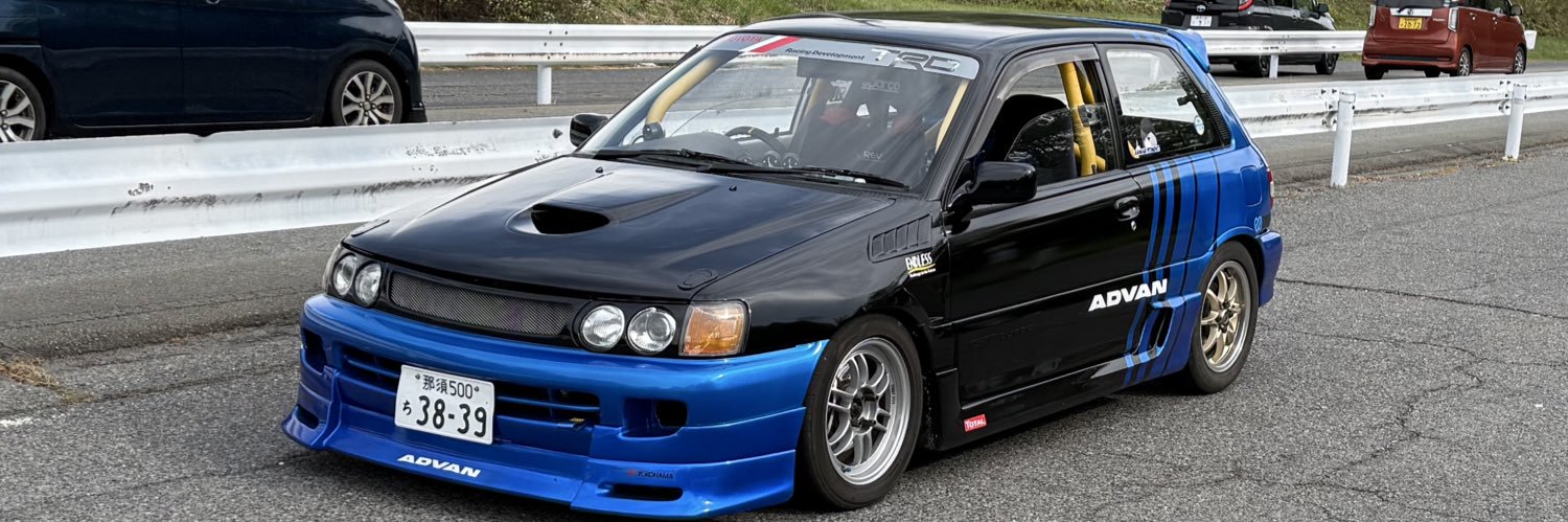 Ev__A__N's profile banner image