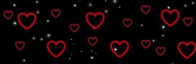 Davinaxoxo15's profile banner image