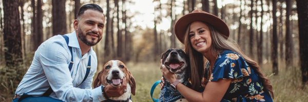 CoachTreyRod Profile Banner