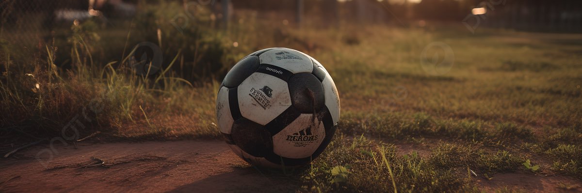 Lars van Eijden banner