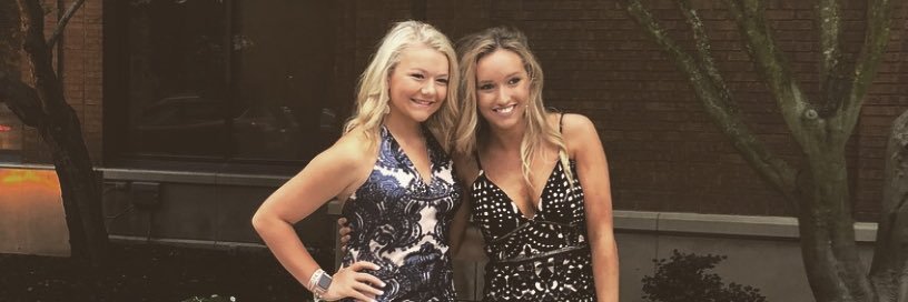 AvaAwilson's profile banner image