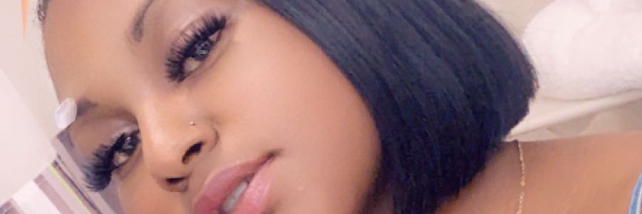 SharLou7's profile banner image