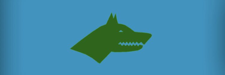 sahingur7's profile banner image